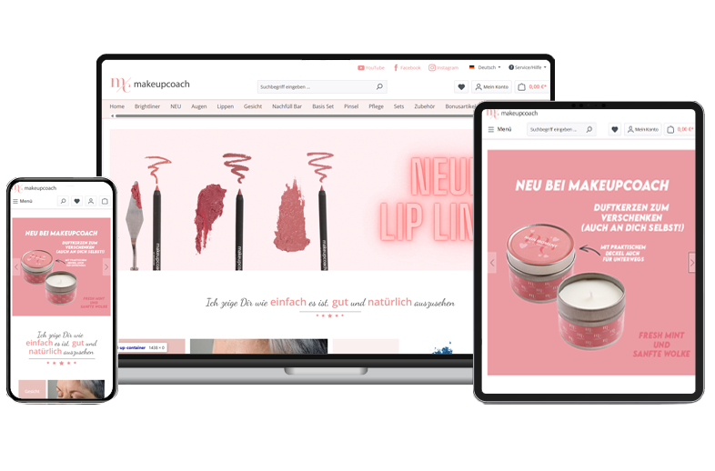 makeupcoach